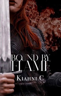 Bound By Flame | Ongoing