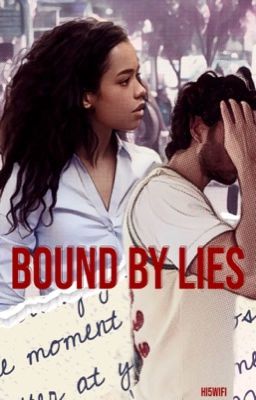 Bound by Lies