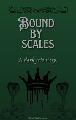 Bound By Scales