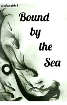 Bound By The Sea(Malec)