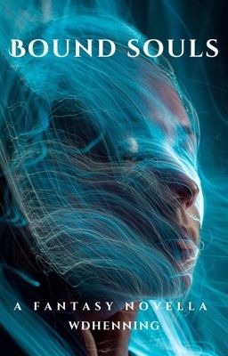 Bound Souls