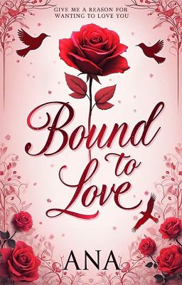 Bound to Love