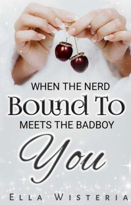 Bound To You