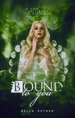 Bound To You