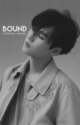 bound [yoonmin 18+]