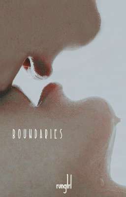 Boundaries