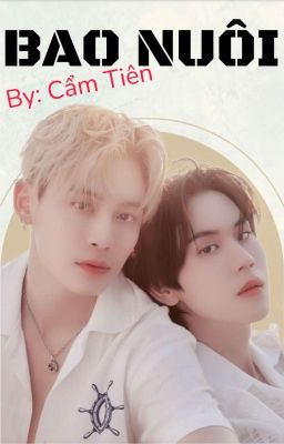 ( BounPrem ) Bao Nuôi