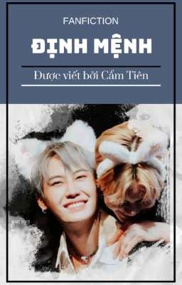 ( BounPrem ) Định Mệnh