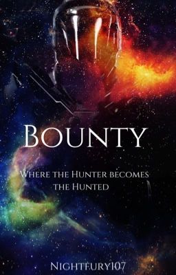 Bounty 