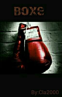 Boxe