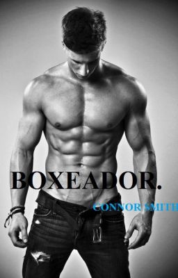 Boxeador