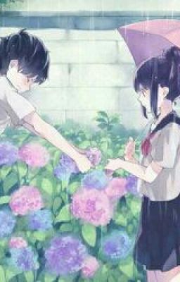 BOY AND GIRL[full]_Hana