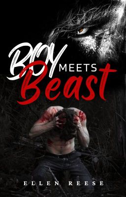 Boy Meets Beast