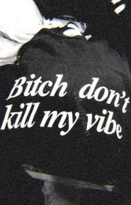 boy, phố và piano