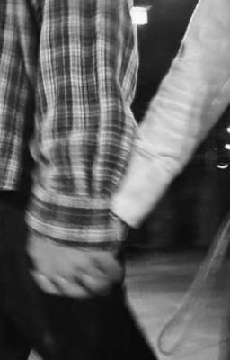boyfriend forever 