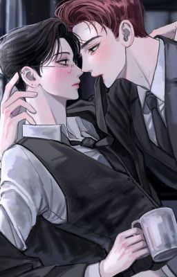 [BoyLove] Chàng Rể Nhà Ngô