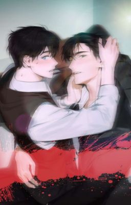 [Boylove/H] Rượu độc Amontillado