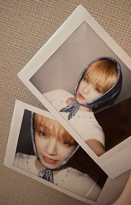 [ BOYNEXTDOOR ] POV 