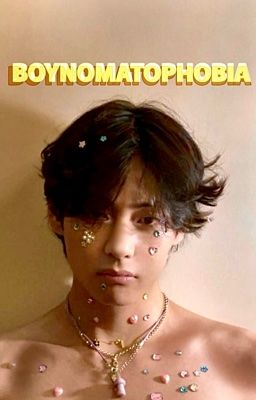 Boynomatophobia || KTH