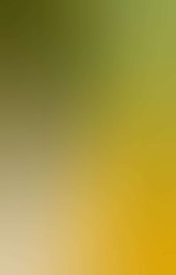 Boys 2 Planet/ Bê đê the series 3.5