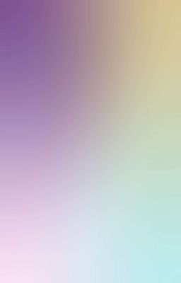 Boys 2 Planet/ Peek-A-Boo