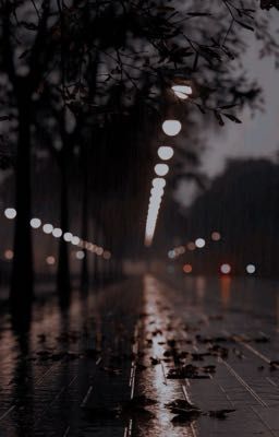 Boys II Planet [Deathmatch]