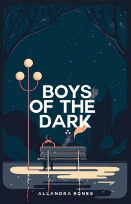 Boys of the Dark | ✓ (2015)