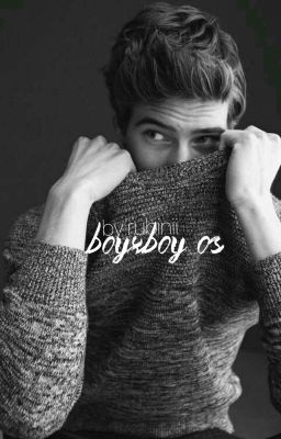 Boyxboy OS Sammlung