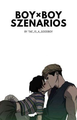 BoyxBoy Szenarios 