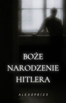 Boże Narodzenie Hitlera|Swastyka c.d.