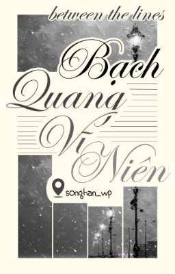 bqvn between the lines