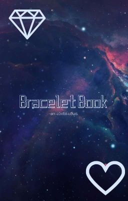 Bracelet Book