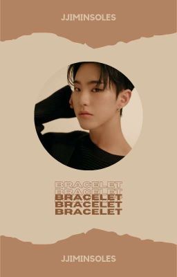 BRACELET. ¦ Seventeen