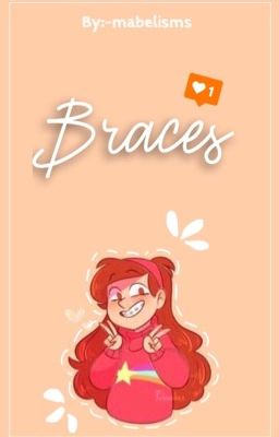 BRACES-