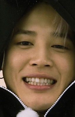 Braces {Jimin Oneshot}