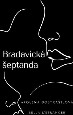 Bradavická šeptanda