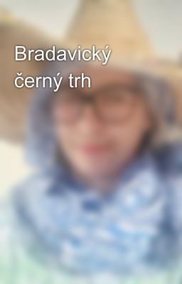 Bradavický černý trh