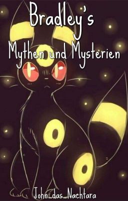 Bradley's Mythen und Mysterien