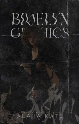 Braelyn Graphics | closed
