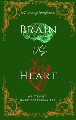 Brain Vs Heart