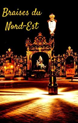 Braises du Nord-Est 