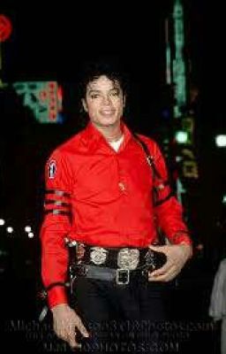 brake up MJJ 