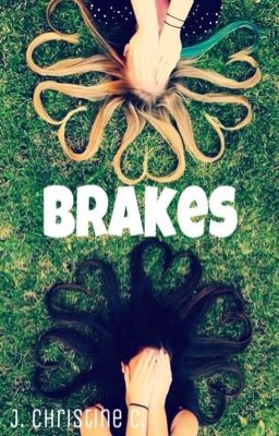 Brakes