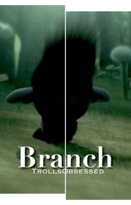 Branch