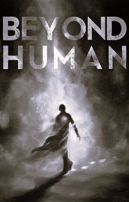 Brand New Animal: Beyond Human