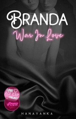 Branda War in Love