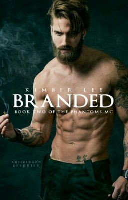 branded (phantoms mc #2)