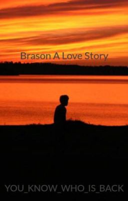 Brason A Love Story