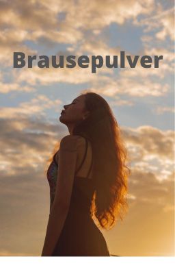 Brausepulver