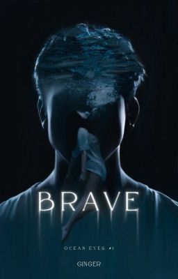 Brave